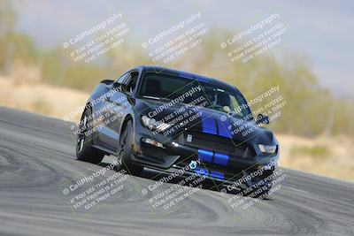 media/Mar-30-2025-Pro Autosports (Sun) [[34ff8f16e0]]/3-Orange Group/Session 2 Turn 7/